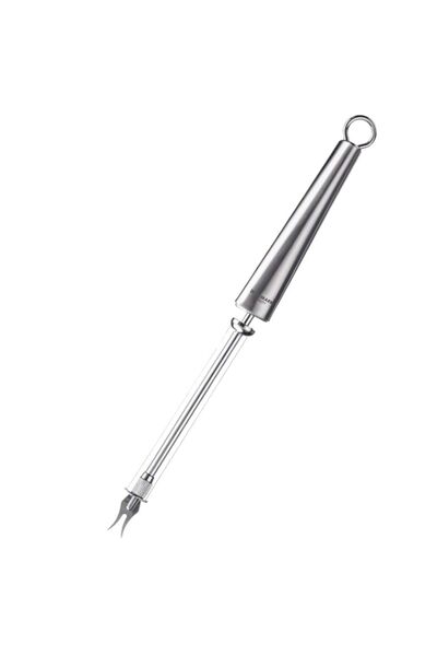 Generic Westmark Glory 18272270 Cheese Slicer with 2 Cutting Wires and Clevis...