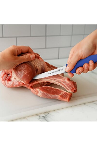 Generic 5 BONING KNIFE PROFESSIONAL MA