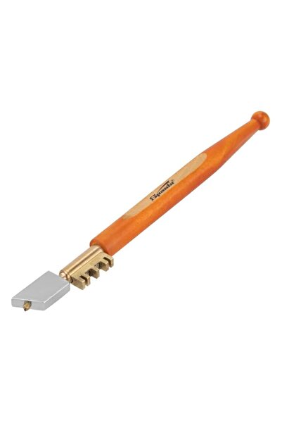 Generic Sparta Diamond Glass Cutter (872405)