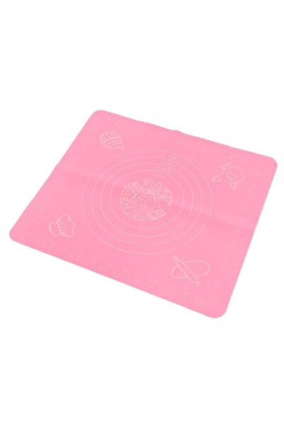 Generic LOVIVER Silicone Mats Countertop Protection Resistant Nonstick Pastry...