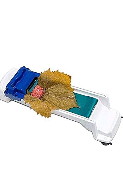 Generic Meat Roller Vegetable Meat Roller, Stuffed Grape Cabbage Leaf Roller,...
