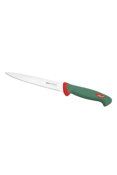 Generic Glare GA-105 Kitchen Utility Knife for Cutting Vegetables, Fruits and...