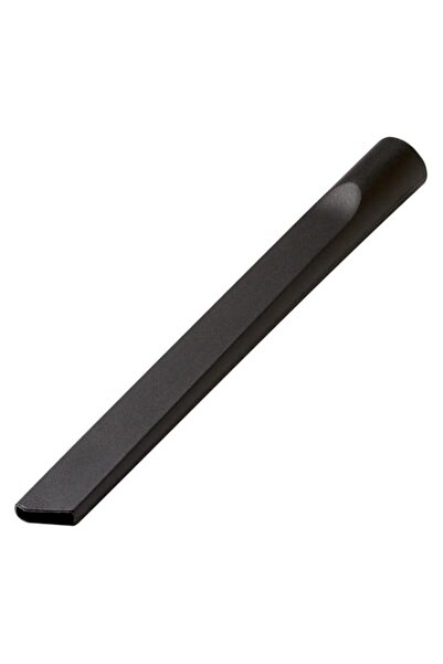 Generic Broan-NuTone CT110 Long Crevice Tool