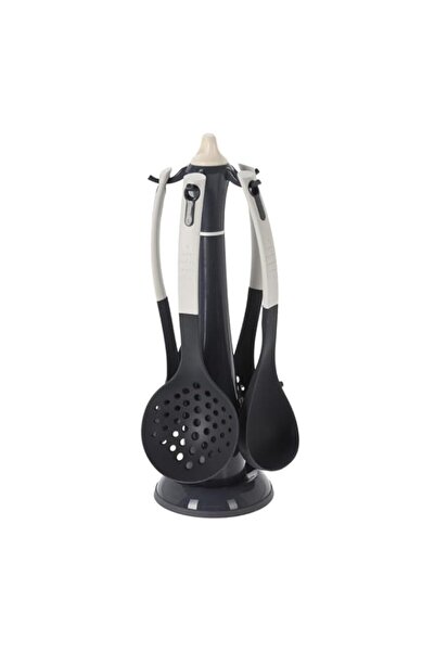 Generic Koopman Kitchen Tool Set 5Pcs – Quality Home & Lifestyle Product