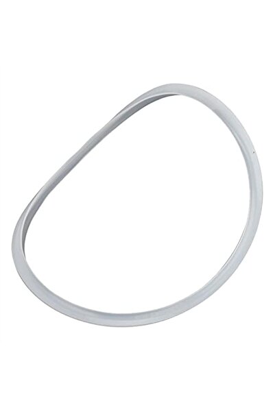 Generic Pressure Cooker Sealing Ring Silicone O Ring Replacement Accessory Pa...