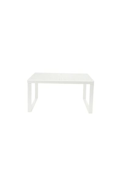 Generic Ikea Variera Cupboard Cabinet Shelf Insert Organizer Stack Cups Jars ...
