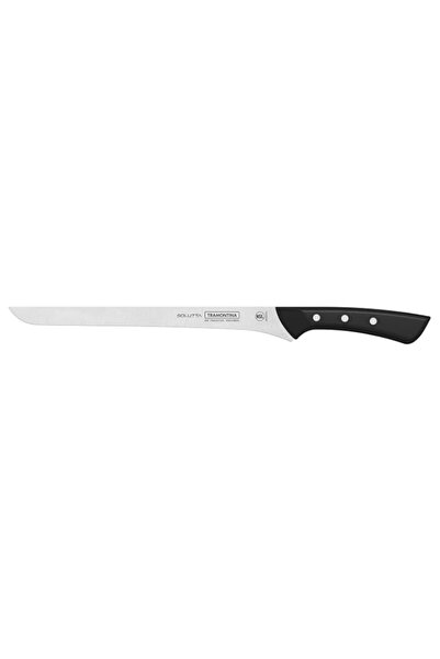Generic SOLUTTA Ham Knife, 15 cm