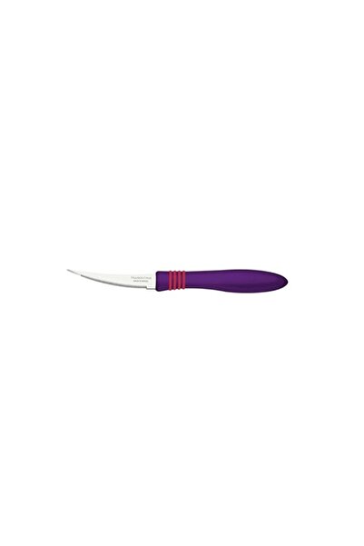 Generic Tramontina Tomato knives set