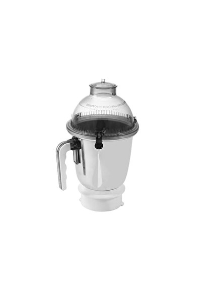 Generic Sujata Doom Jar (Work Only On Sujata Motor)