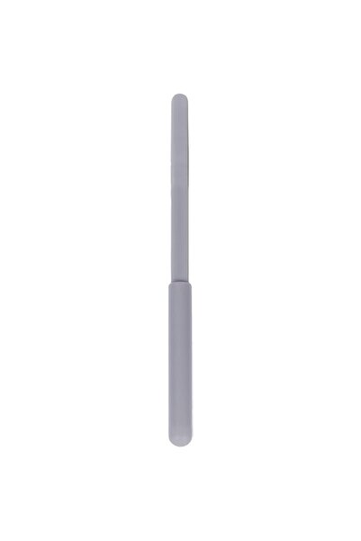 Generic PATISSE INPA.03656, Inoxidable, Multi Colour