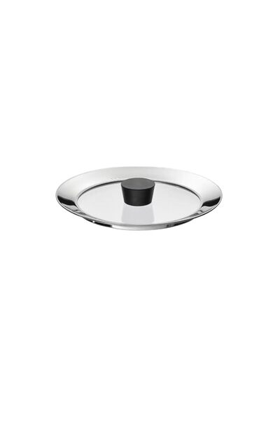 Generic Lid, Glass21 Cm