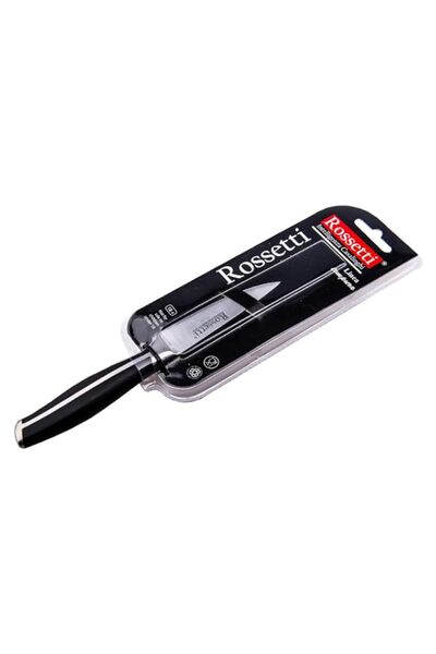 Generic ROSSETTI INTELLIGENZA CASALINGHI Professional Stainless Steel Pairing...