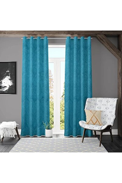 Generic DECOMIZER Damas Heavy Soft Thick Premium Designer Fancy Luxury Velvet...