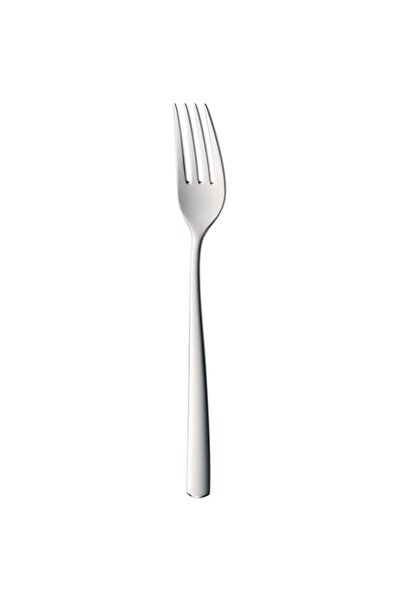 Generic WMF 11.2002.9990 Table Fork Boston Cromargan, Stainless Steel, Silver...