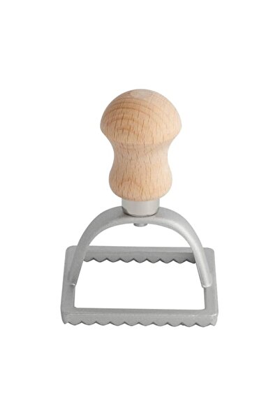 Generic ROSSETTI INTELLIGENZA CASALINGHI Ottinetti Made in Italy | Square Rav...
