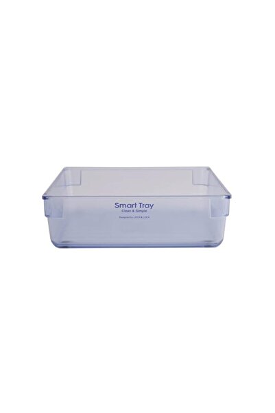 Generic Locknlock Medium Square Smart Tray Hpc7210
