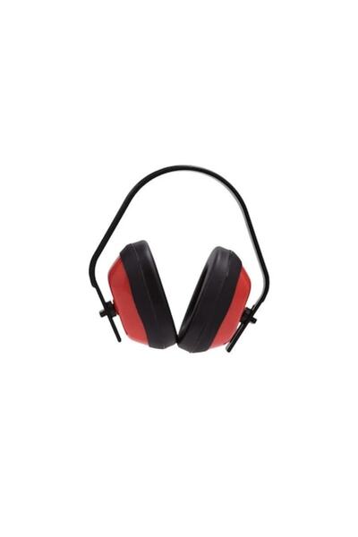 Dexter Antifoane, antifoane externe pliabile, Dexter, SNR 22 dB, ABS