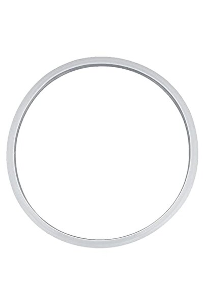 Generic Silicone Ring with Pressure Seal Exchanger (28CM)