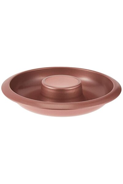 Generic Penguen 0.5 mm Ring Mold Pan