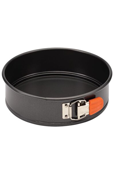 Generic Rachael Ray Oven Lovin' Nonstick Bakeware Springform Baking Pan With ...