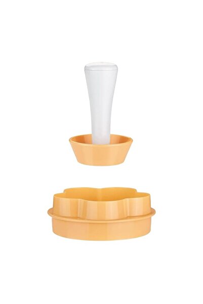 Generic PASTRY CUP MAKER "DELÍCIA"/630087