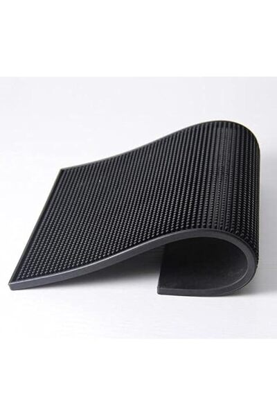 Generic Barista Space Saraya Rubber Bar Mat