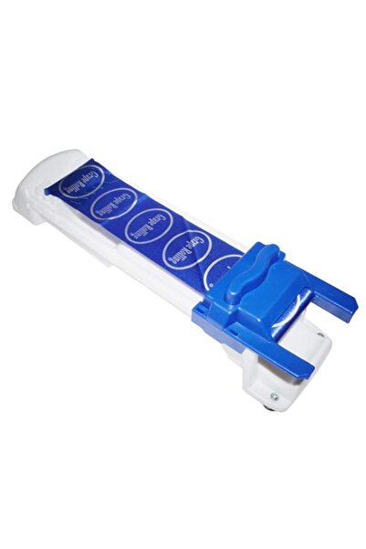 Generic Convenient Kitchen Gadgets Dolmer Roller Sushi Tools