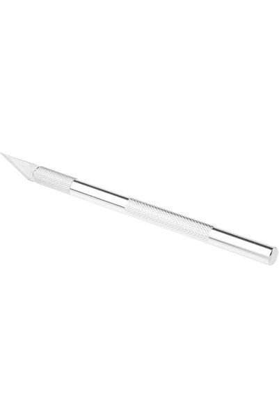 Generic Exacto Knife - Craft knife - Precision Cut