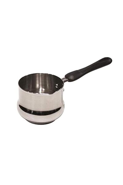 Generic Prestige Infinity 0.625 Quart/10CM Coffee Pot - PR77393