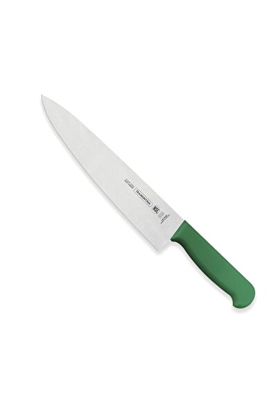 Generic Tramontina Professional 8 Inches Meat Knife with Stainless Steel Blad...