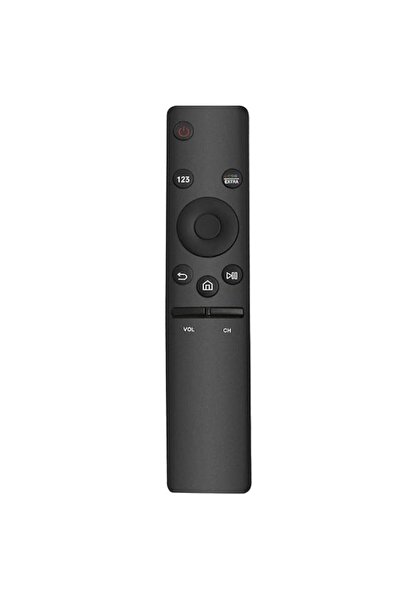 Generic Gmatrix Universal Remote Control, BN59-1259E for Samsung All LED LCD ...