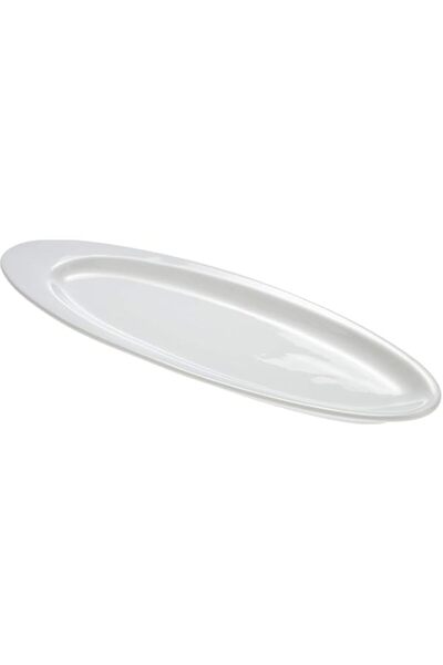 Generic SYMPHONY Mixed,White - Platters
