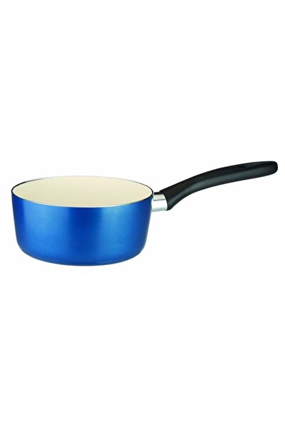 Generic 16C SAUCEPAN 1.3L-ecoPRESTO/595072