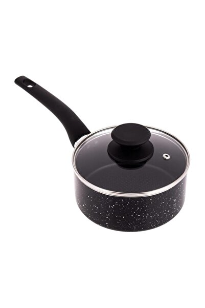Generic AKDC Sauce Pan