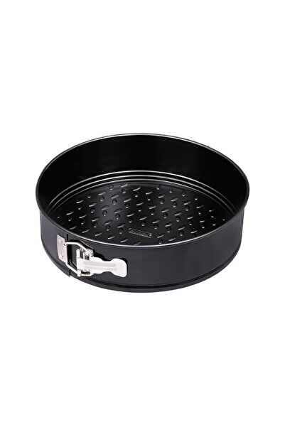 Generic Pyrex - Glide springform pan made of metal - PFAS-free non-stick coat...