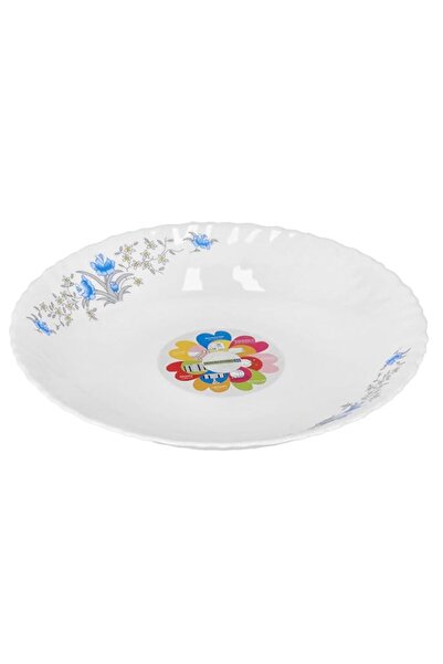 Generic Soup Plate 7.5 Inch Rf5681 from Royalford