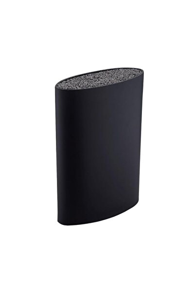 Generic San Ignacio Black & White - Tacoma/Universal Knife Block - Size of 15...
