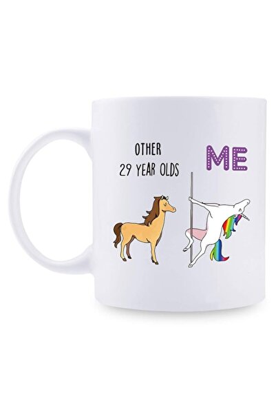 Generic 29th Birthday Gifts for Women - 1994 Birthday Gifts for Women, 29 Yea...