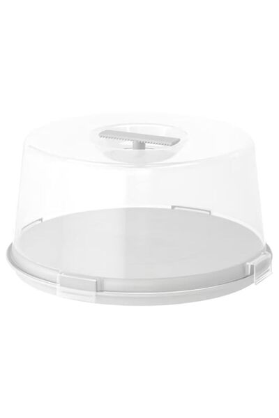 Generic Cake carrier36 cm