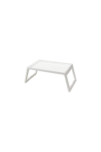 Generic Ikea Plastic,White - Serving Trays