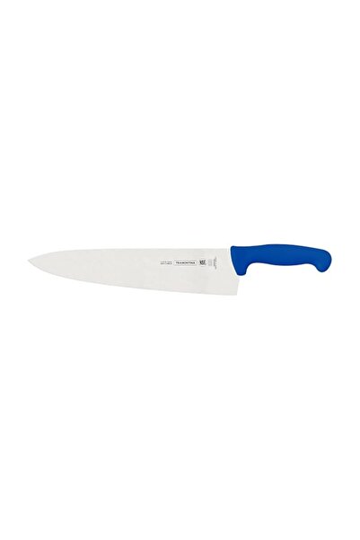 Generic Tramontina Professional 12 Inches Meat Knife with Stainless Steel Bla...