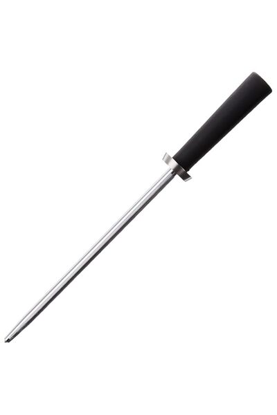 Generic Kai Knife 9890 Professional Kitchen Knife, NSF Certified Japanese Cut...
