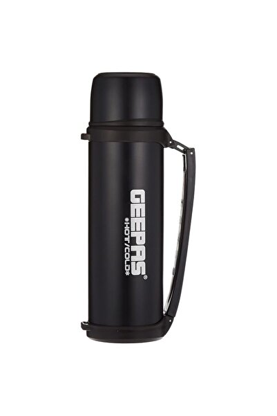 Generic Geepas Thermos 2.2 Liter Gsvb4113"Min 1 year manufacturer "
