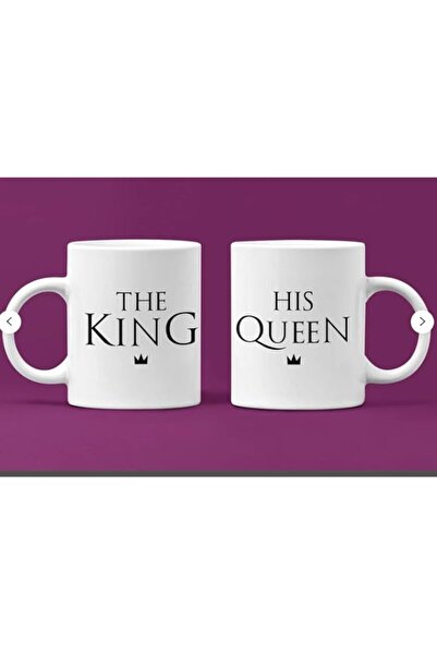 Generic this guy is the best husband ever funny mug 11oz for father's birthda...