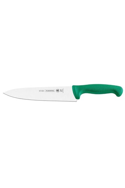 Generic Tramontina 14 MEAT KNIFE PROFESSIONAL