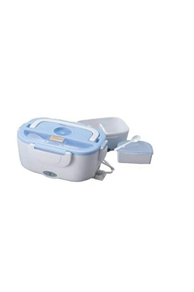 Generic Multifunction electric lunch box