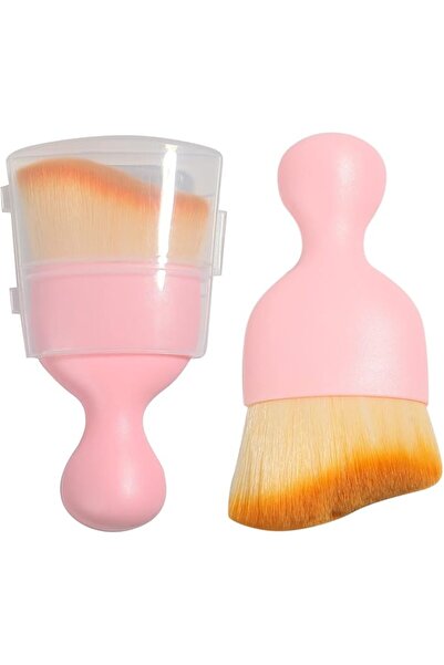 AOCISKA Interior Cleaning Brush Soft Bristles Car Dust Cleaning Tool by Oeska...