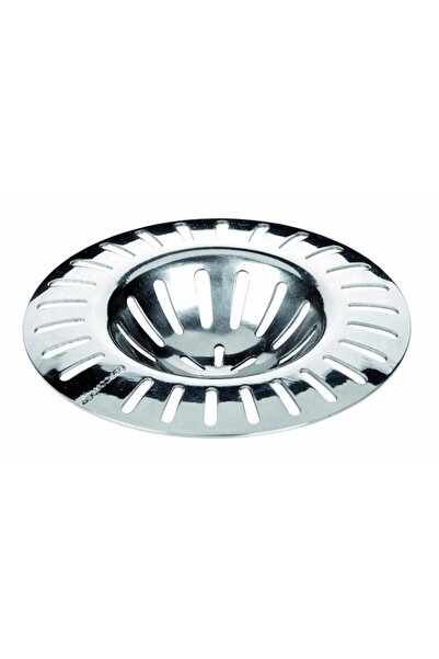Generic 7CM SSTL SINK SIEVE-PRESTO/115212