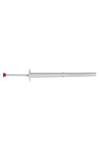 Generic Fox Run 5431 Pickle Picker, Plastic and Stainless Steel