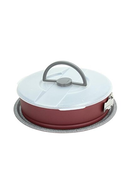 Generic TOGNANA SP.FORM PAN CM26 TAKE AWAY CHERRY SWEET CHERRY
